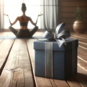 Gutscheine für einzelne Yogastunden